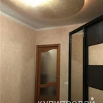 Фото №8 2-к квартира, 50 м2, 8/9 эт.