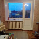 Фото №3 Ремонт Пластиковых окон