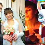Фото №6 Слайд шоу