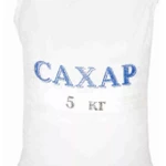 фото Сахар песок