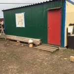 Фото №4 Помещение свободного назначения