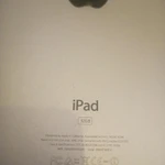 Фото №2 iPad 32GB