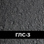 Фото №4 Графит ГЛ-1 ГЛС-1 ГЛС-3