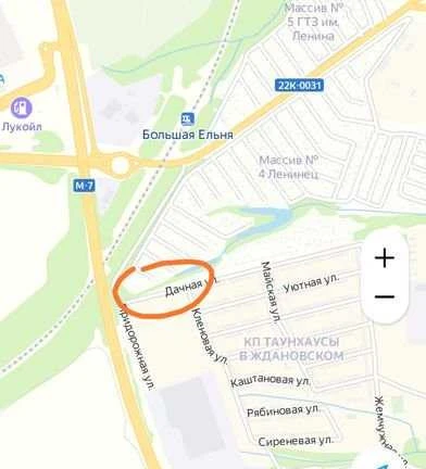Фото Приму грунт