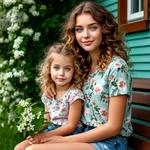 Фото №4 Построим дачный дом для молодой семьи в Пензе Каркас-58