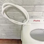 Фото №2 Центрифуга для отжима