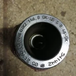 Фото №3 Долото шарошечное 132 мм ОК-ПВ, ОК-ПВ 146 мм, ОК-ЦВ 146мм, ОК-ПВ 152,4; КЦВ 151 Гормаш,  КЦВ 132 мм, КЦВ 151 мм,  УБМ