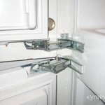 Фото №3 Ремонт холодильников на дому Уфа