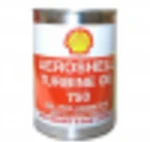 фото AeroShell Turbine Oil 750