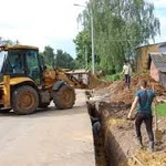 Профи Сварщики-монтажники. Кузнецы. Услуги дизайнера