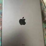 Фото №2 iPad