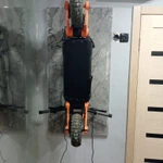 Фото №7 Мастер универсал строительство