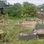 Фото №3 Лот  73919 Участок 8,5 соток . Ведение садоводства 13.