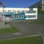 Фото №3 Укладки тротуарной плитки Челябинск Магнитогорск