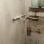 Фото №9 Все виды ремонтных работ квартир, магазинов, офисов и т.д.