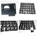 Фото №8 Крышка с отверстиями для чипов Картридж cactus