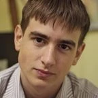 Ремонт компьютеров Набережные Челны