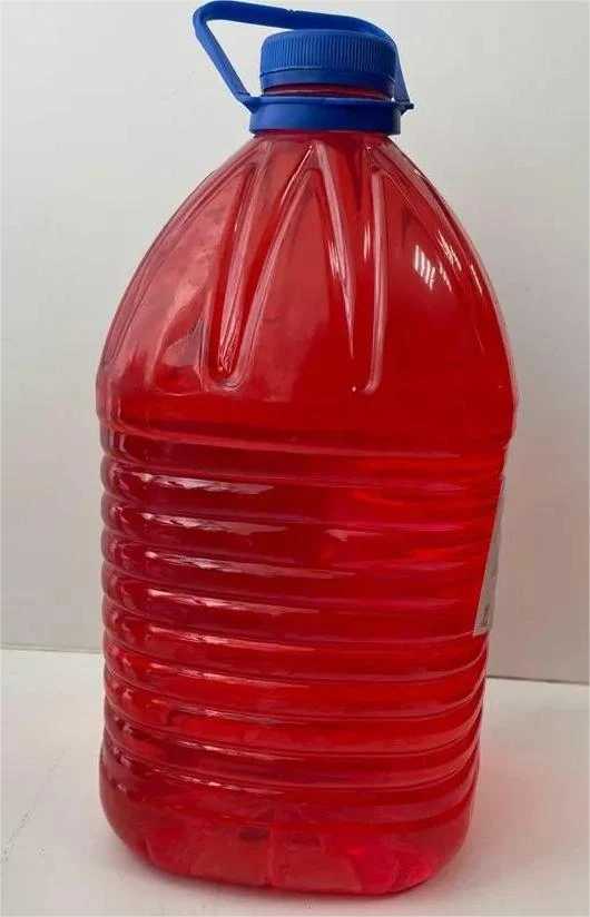 Фото Средство моющие и смачивающие Лифатрон