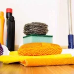 Поддерживающая уборка Вашей квартиры