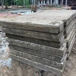 Фото №6 Фундаментные блоки фбс новые и бу