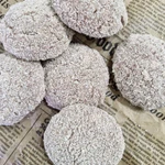 Фото №8 Мясные полуфабрикаты собственного производства