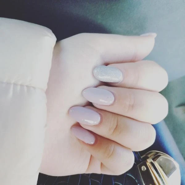 Фото Ищу модель