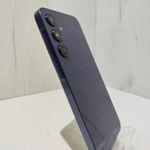Фото №6 Samsung Galaxy A35 5G, 8/128 ГБ