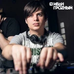 диджей (dj) на свадьбу, корпоратив, юбилей | Тверь, Мск