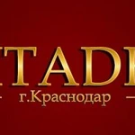 Детективное агентство &amp;quot; Citadel&amp;quot;