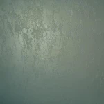 Фото №2 декоративная штукатурка