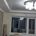 Фото №6 Ремонт квартир 