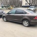 полная покраска авто любого тс