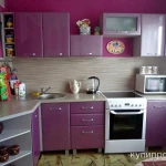 -к квартира, 37 м2, 4/25эт.