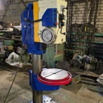 фото Станок 2Н125, 2Н125Л, 2Н135