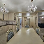 Фото №7 Коттедж 128 м2 Продаётся в Новом коттеджном посёлке «Греция»