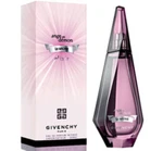 фото Givenchy Ange ou Demon le Secret Elixir 100 мл