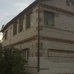 Фото №4 Стяжка треснувших домов