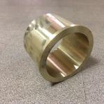 фото Производство литых изделий: алюминий, сталь, чугун