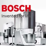 Онлайн консультация  подбор бытовой техники Bosch