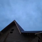 Фото №2 Строительство 