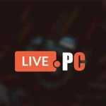 Компьютерная помощь live.PC