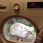 Ремонт стиральных  машин 