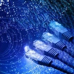 Монтаж и обслуживание проводной сети, Wi-Fi и пк