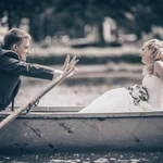 Фото №4 Фотограф репортажный Армавир