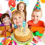 Фото №4 Видеосъёмка детских выпускных