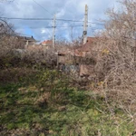 Лот 75044 В продаже участок в Гагаринском районе, СТ Рыбак 3.