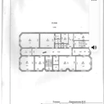 Фото №2 Продам здание в БЕЛГОРОДЕ 1506м²