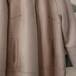 Фото №6 Дубленка