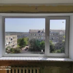 Фото №4 Требуются монтажники окон