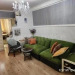 Фото №4 3-к квартира, 60 м2, 1/5 эт.